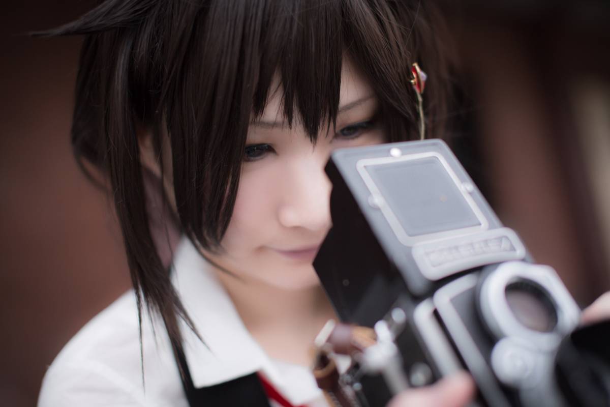 [Bộ của tôi] Bộ sưu tập bộ 13