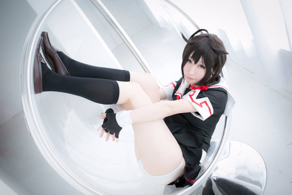 [Bộ của tôi] Bộ sưu tập bộ 13