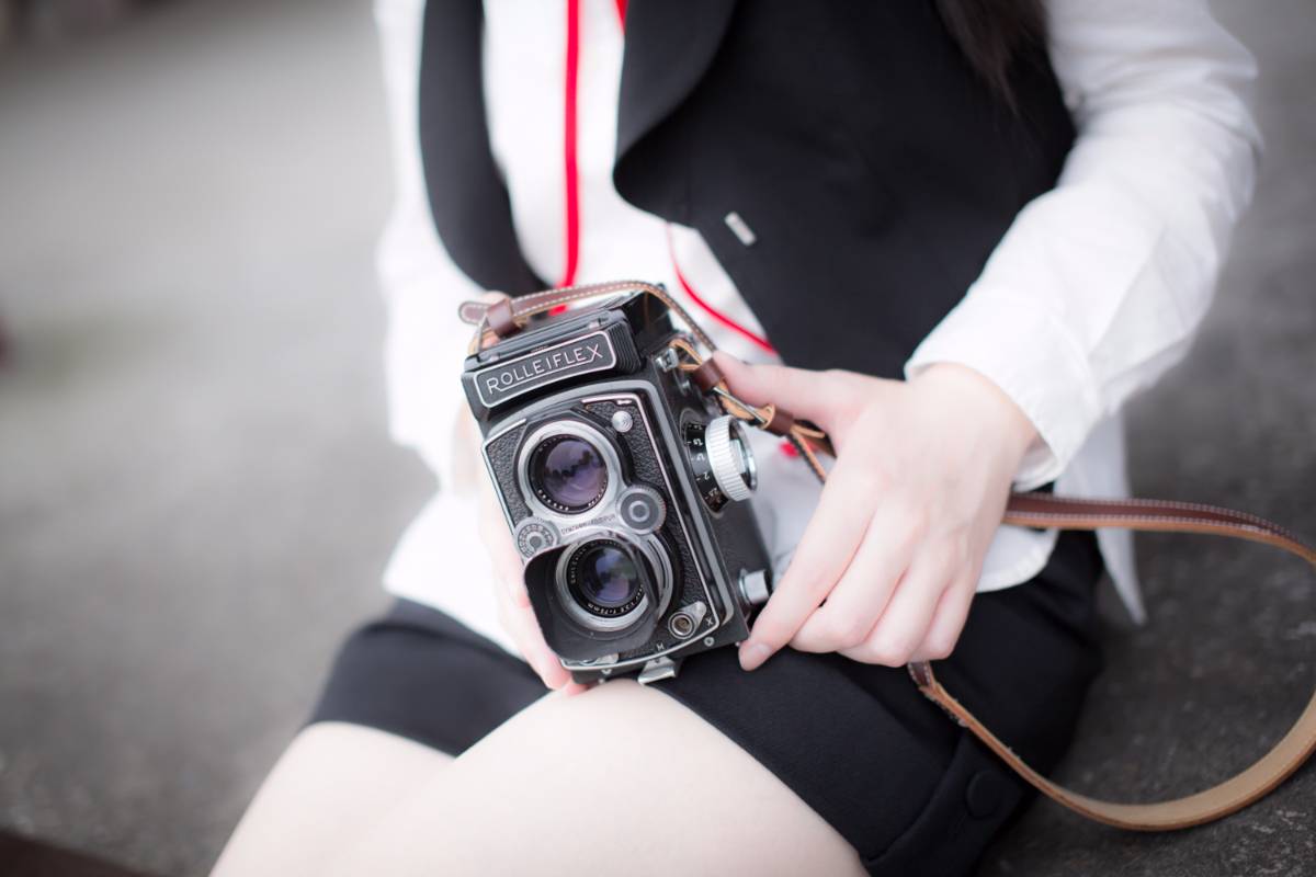 [Bộ của tôi] Bộ sưu tập bộ 13