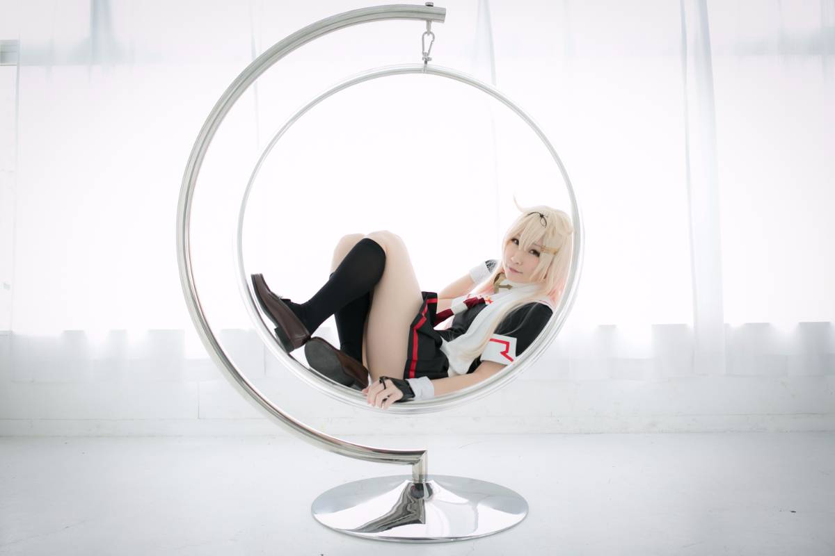 [Bộ của tôi] Bộ sưu tập bộ 13