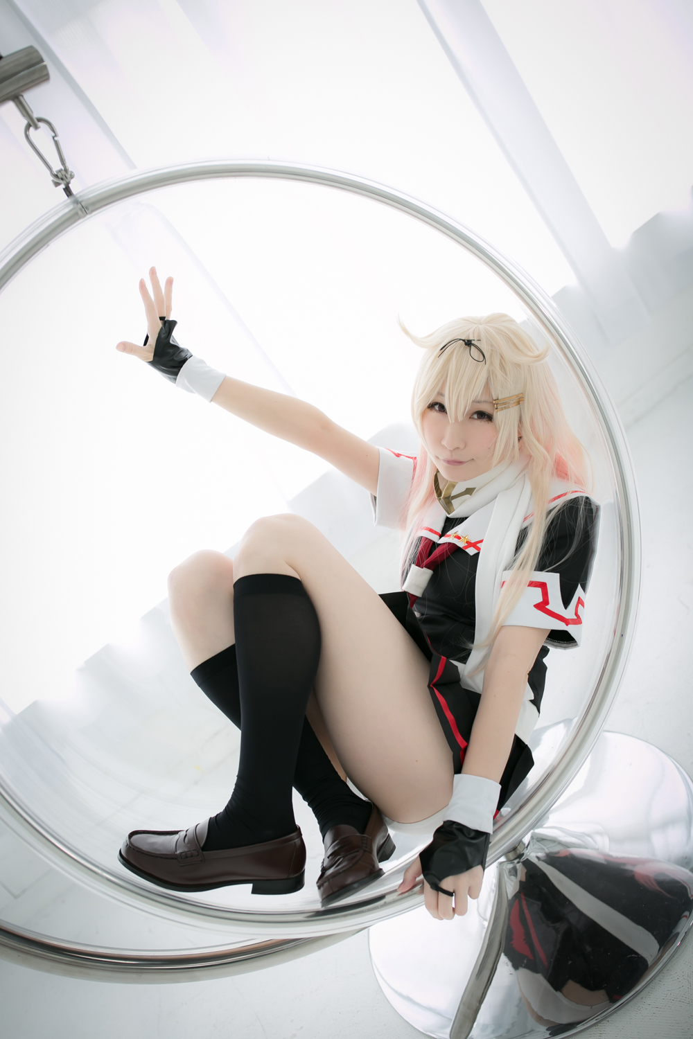 [Bộ của tôi] Bộ sưu tập bộ 13