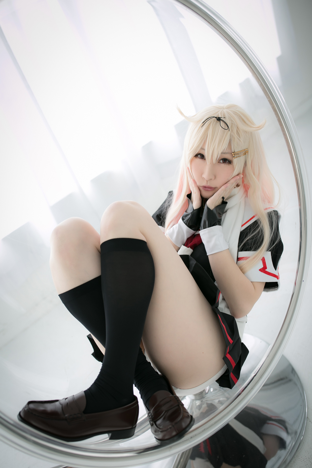 [Bộ của tôi] Bộ sưu tập bộ 13