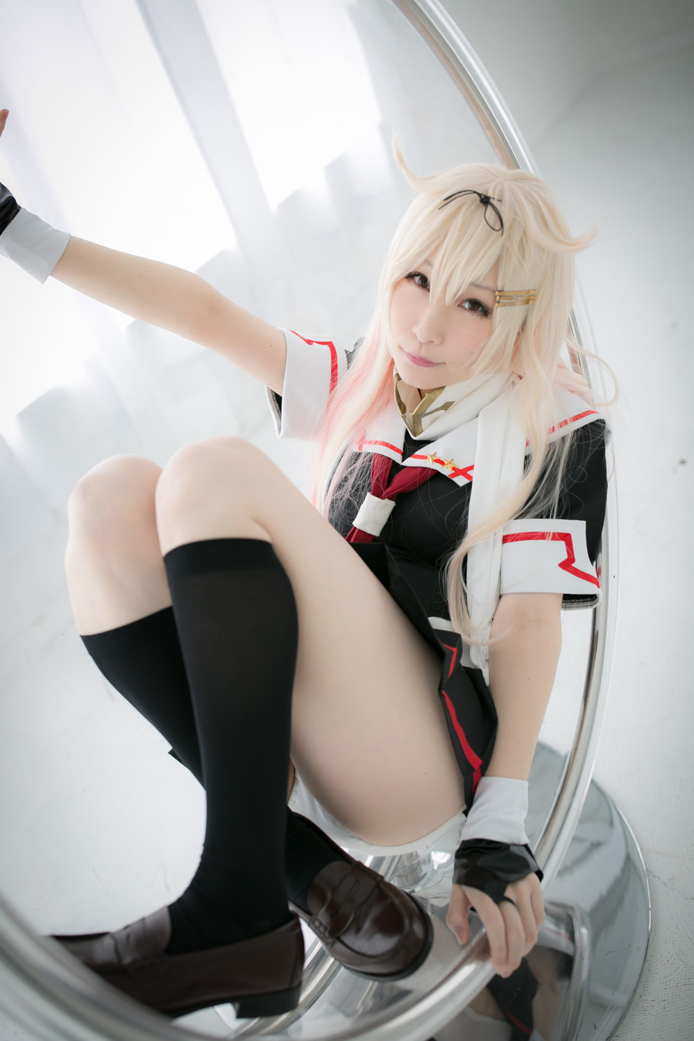 [Bộ của tôi] Bộ sưu tập bộ 13