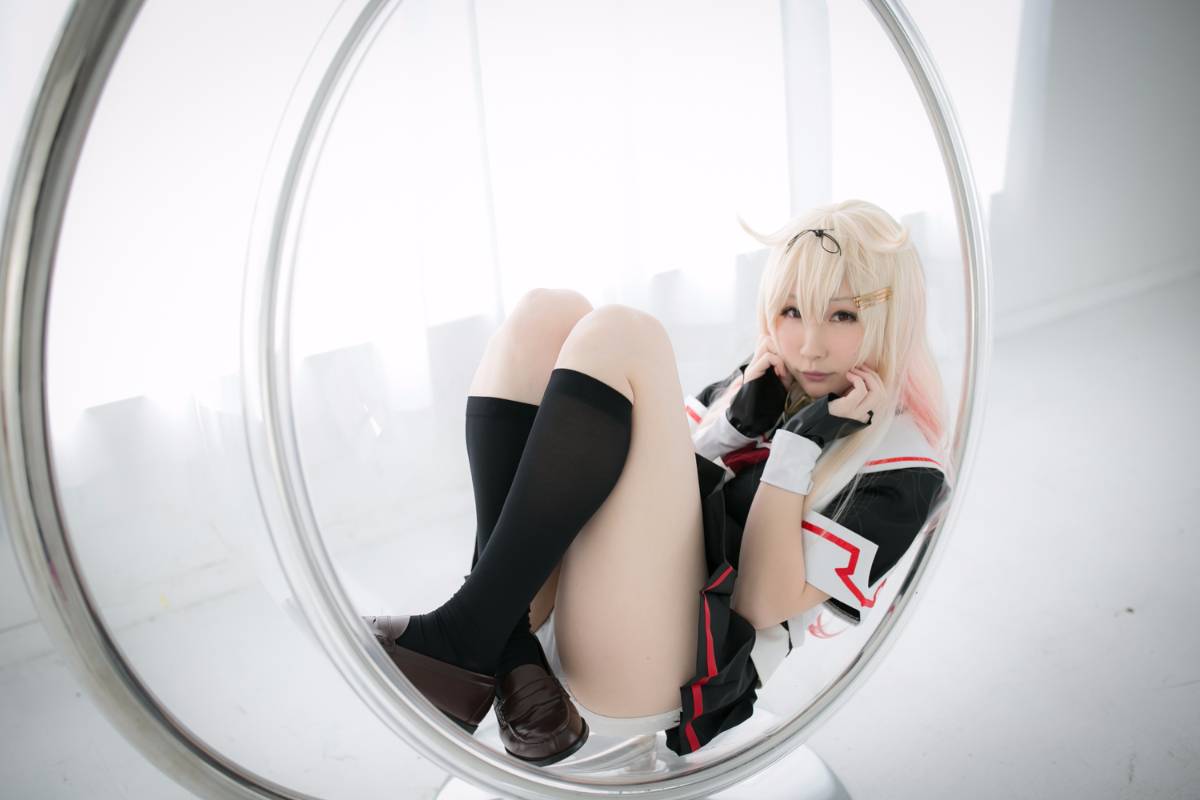 [Bộ của tôi] Bộ sưu tập bộ 13