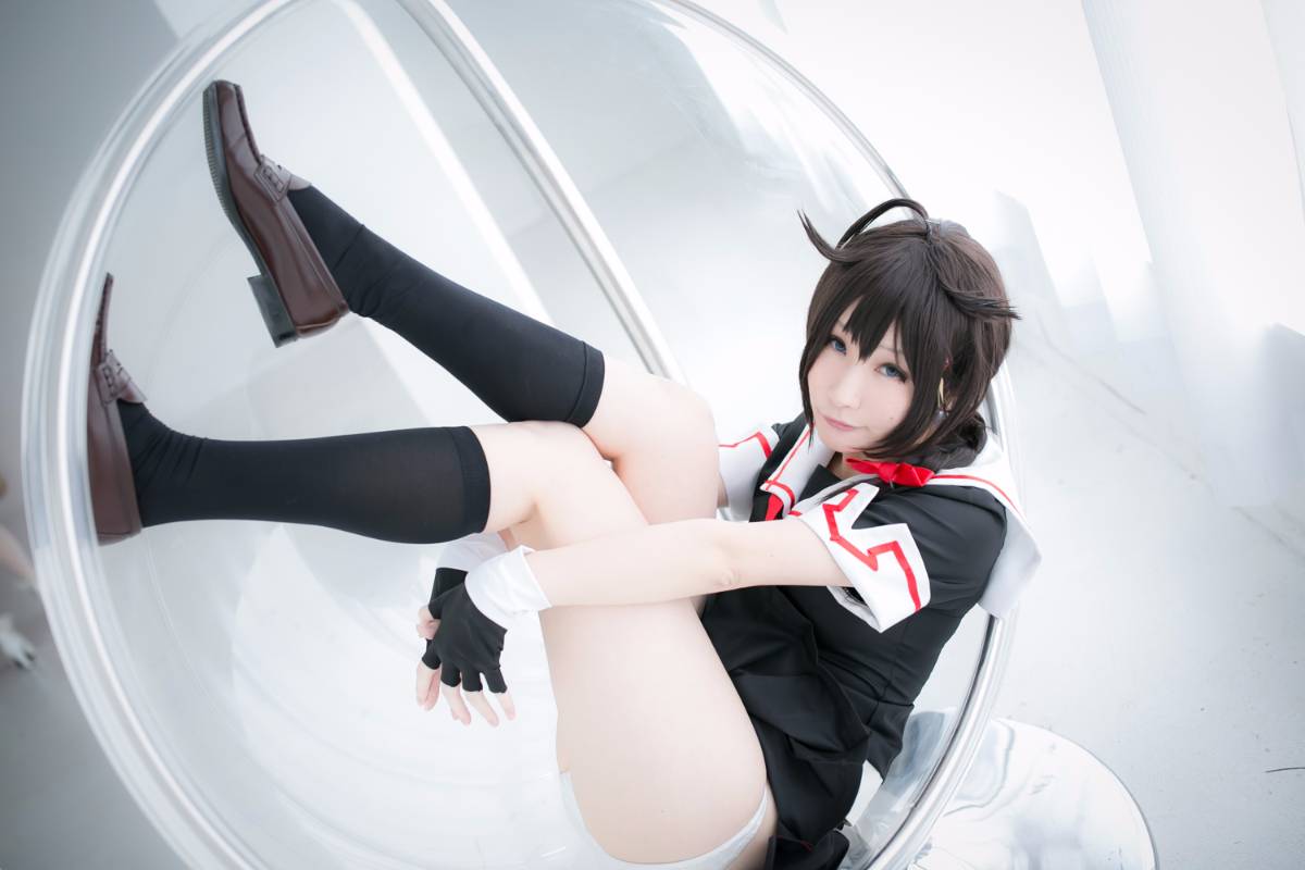 [Bộ của tôi] Bộ sưu tập bộ 13