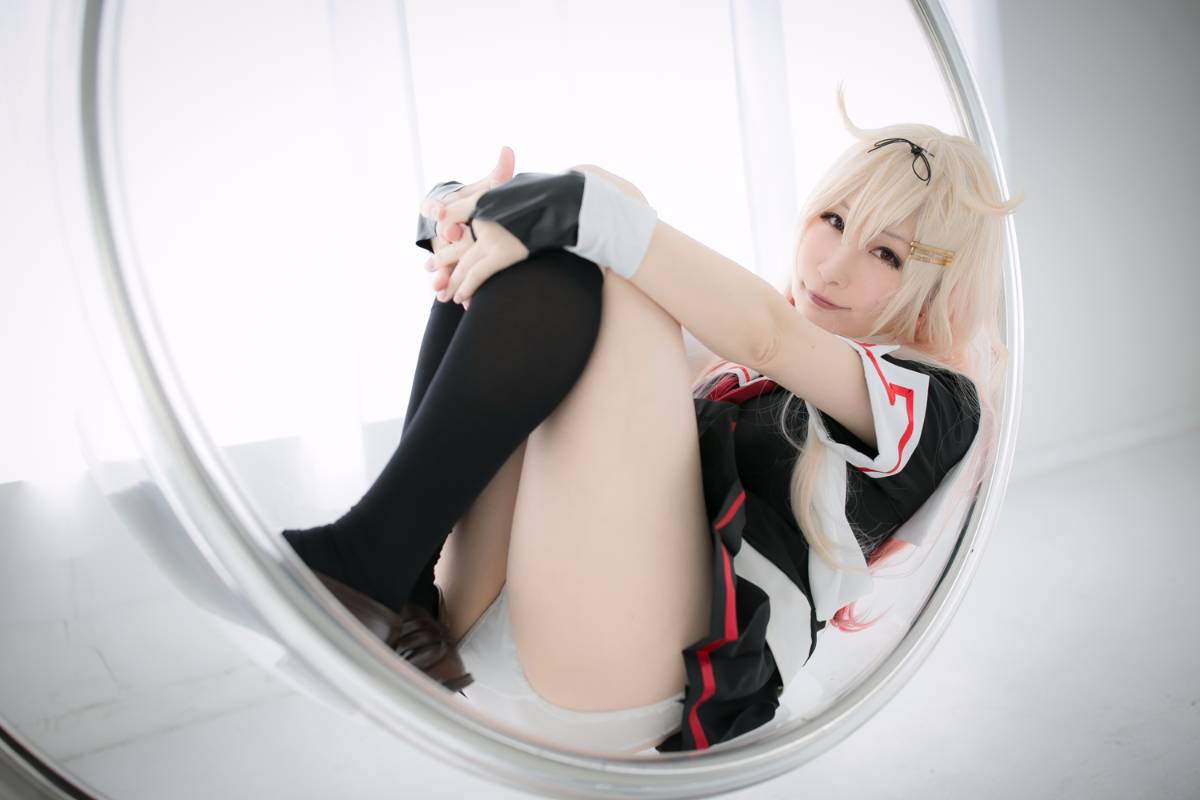 [Bộ của tôi] Bộ sưu tập bộ 13