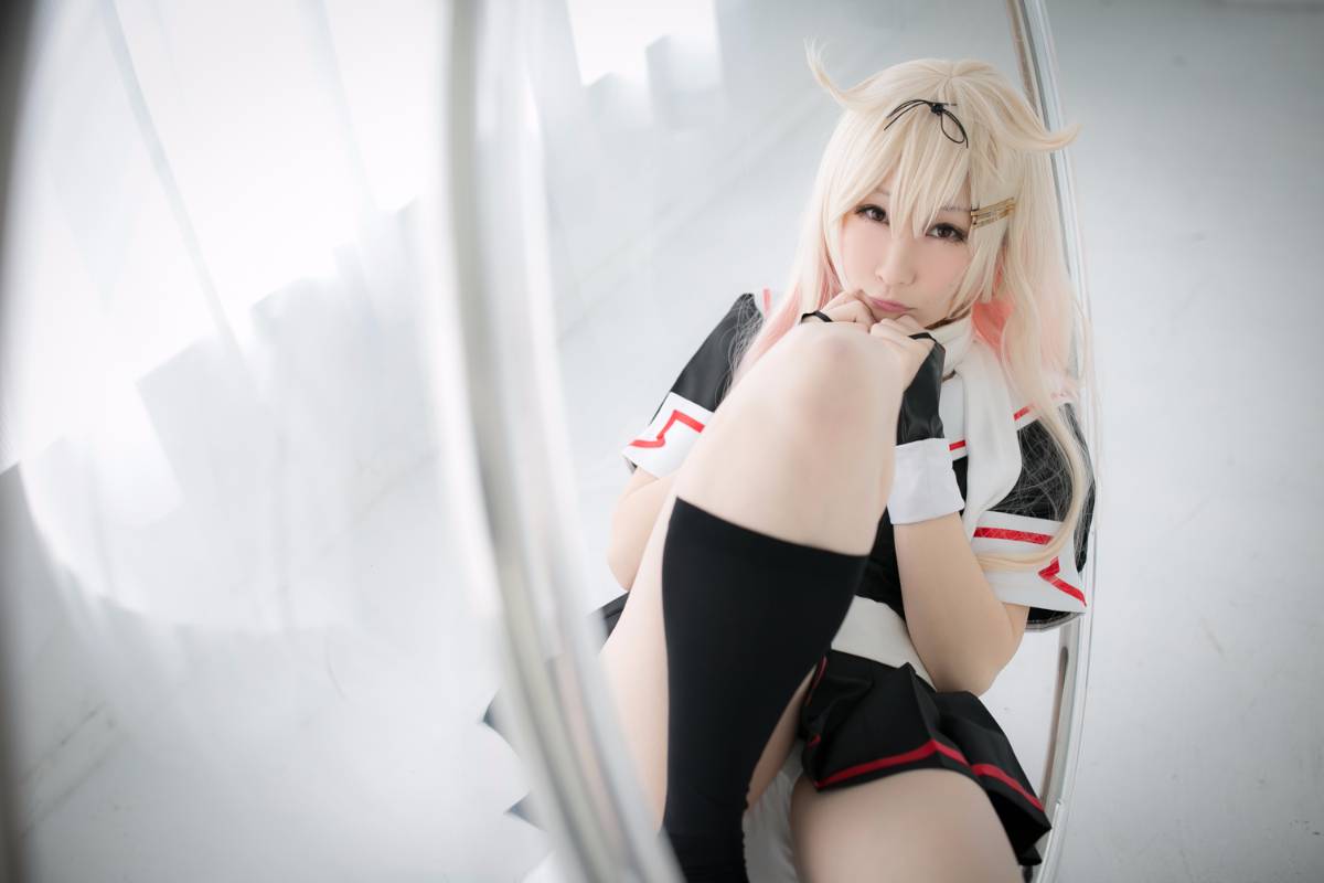 [Bộ của tôi] Bộ sưu tập bộ 13