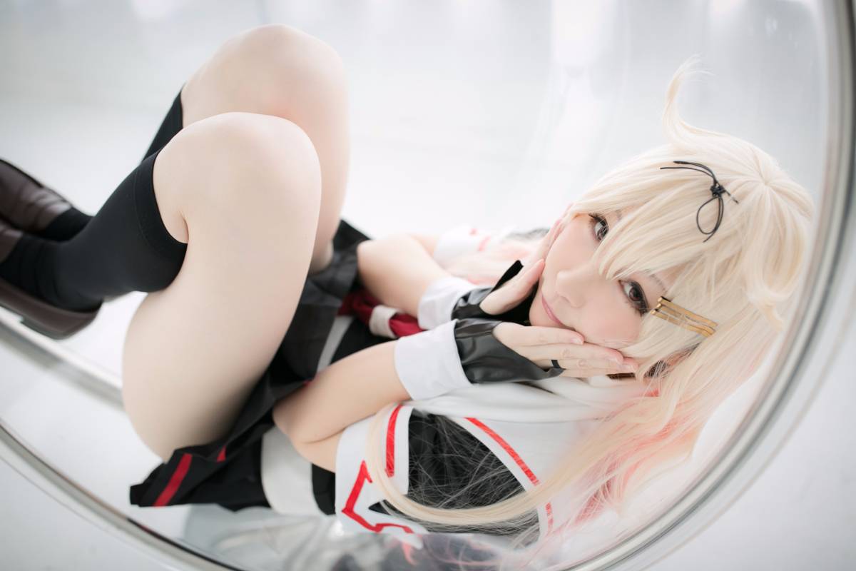 [Bộ của tôi] Bộ sưu tập bộ 13