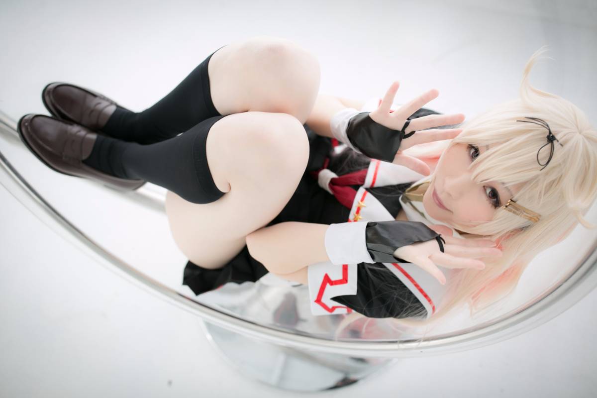 [Bộ của tôi] Bộ sưu tập bộ 13