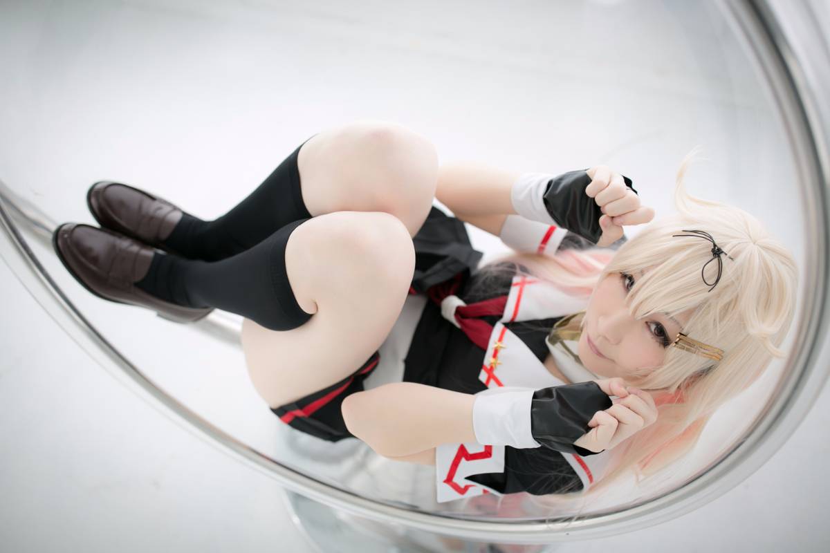 [Bộ của tôi] Bộ sưu tập bộ 13