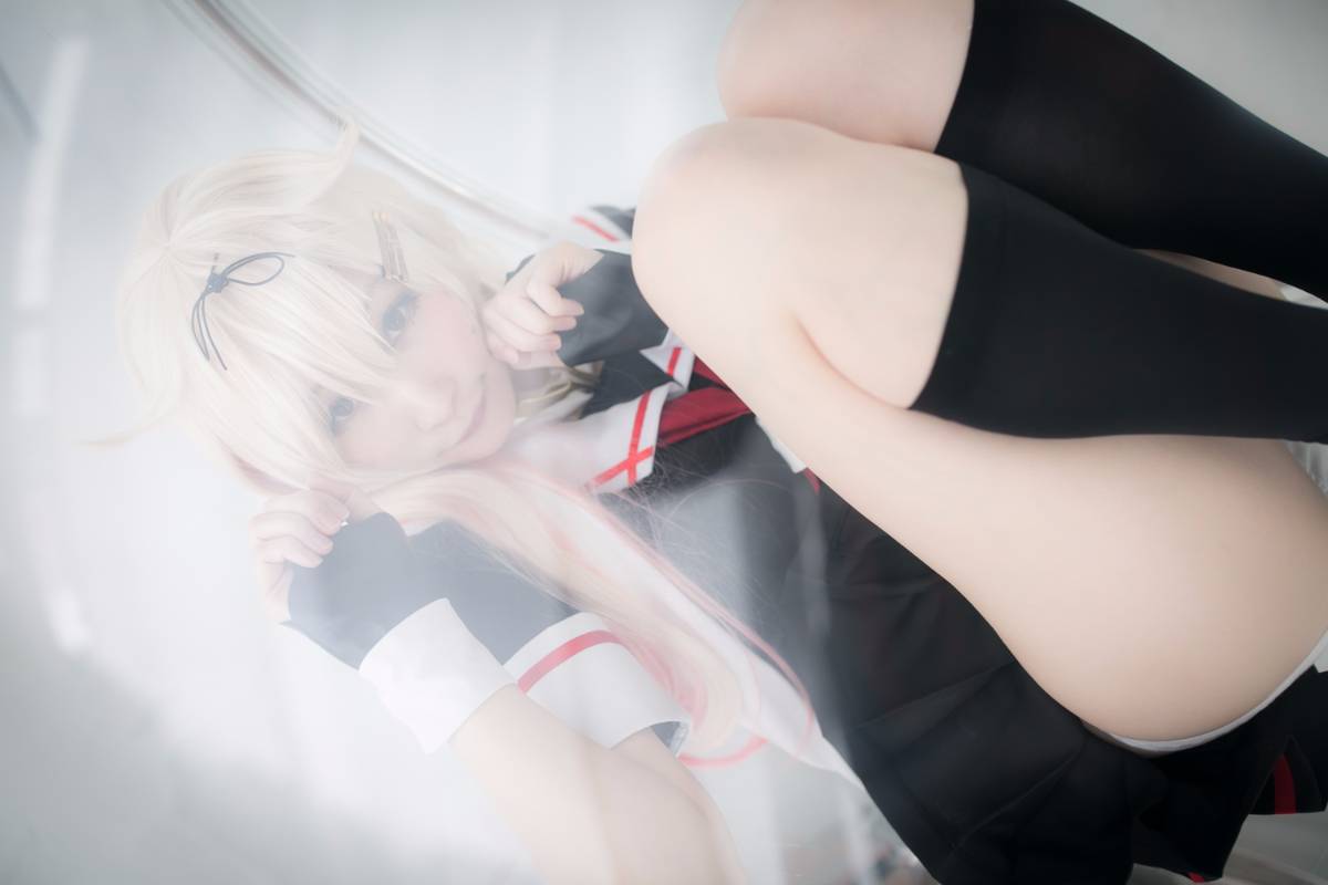 [Bộ của tôi] Bộ sưu tập bộ 13