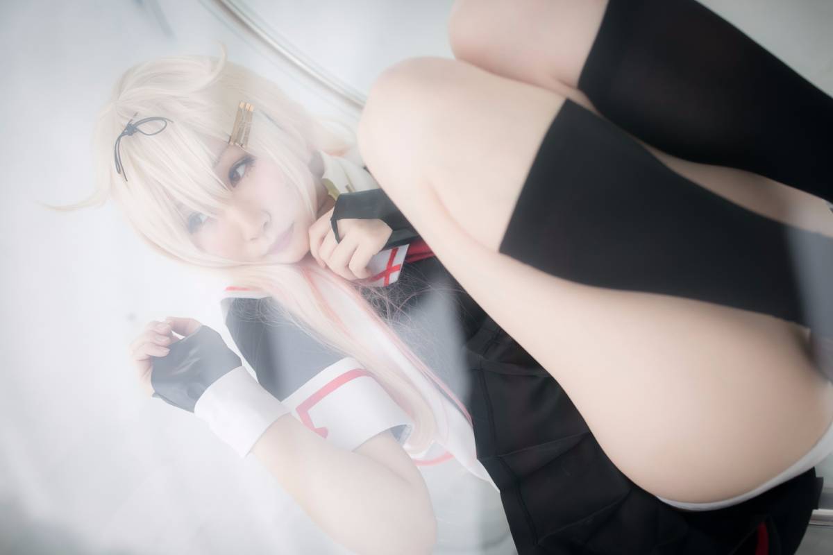 [Bộ của tôi] Bộ sưu tập bộ 13