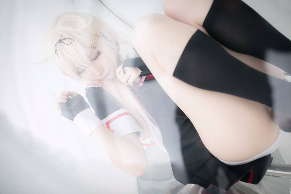 [Bộ của tôi] Bộ sưu tập bộ 13