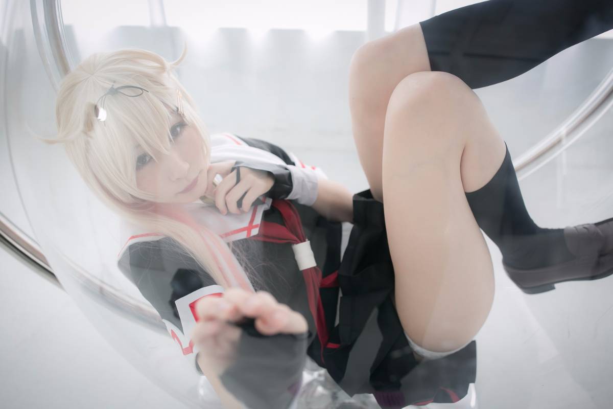 [Bộ của tôi] Bộ sưu tập bộ 13