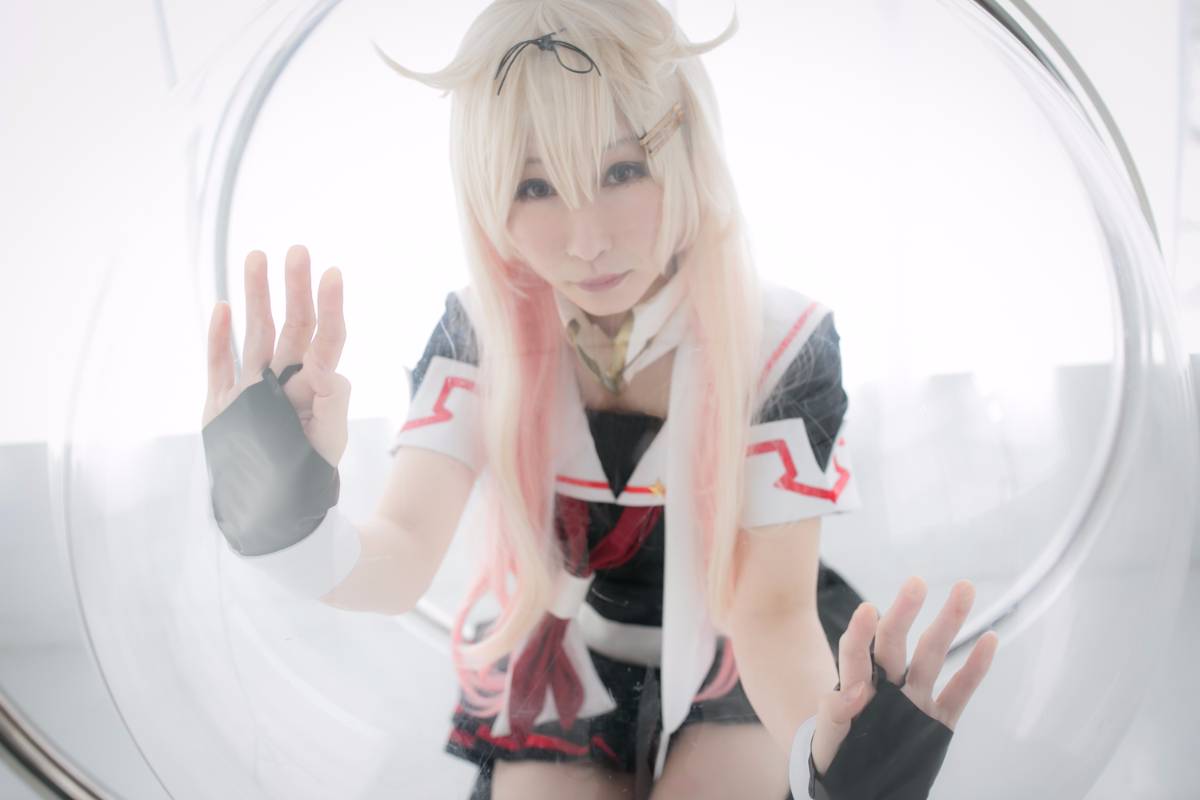 [Bộ của tôi] Bộ sưu tập bộ 13