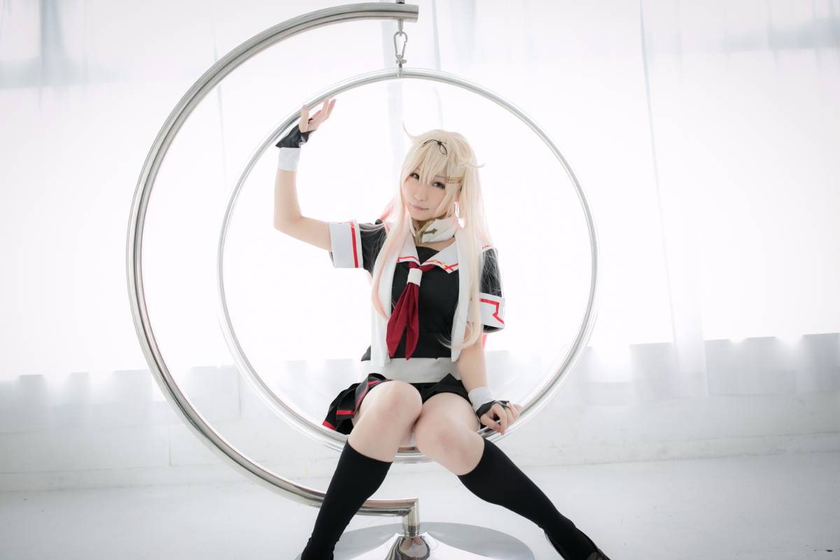 [Bộ của tôi] Bộ sưu tập bộ 13