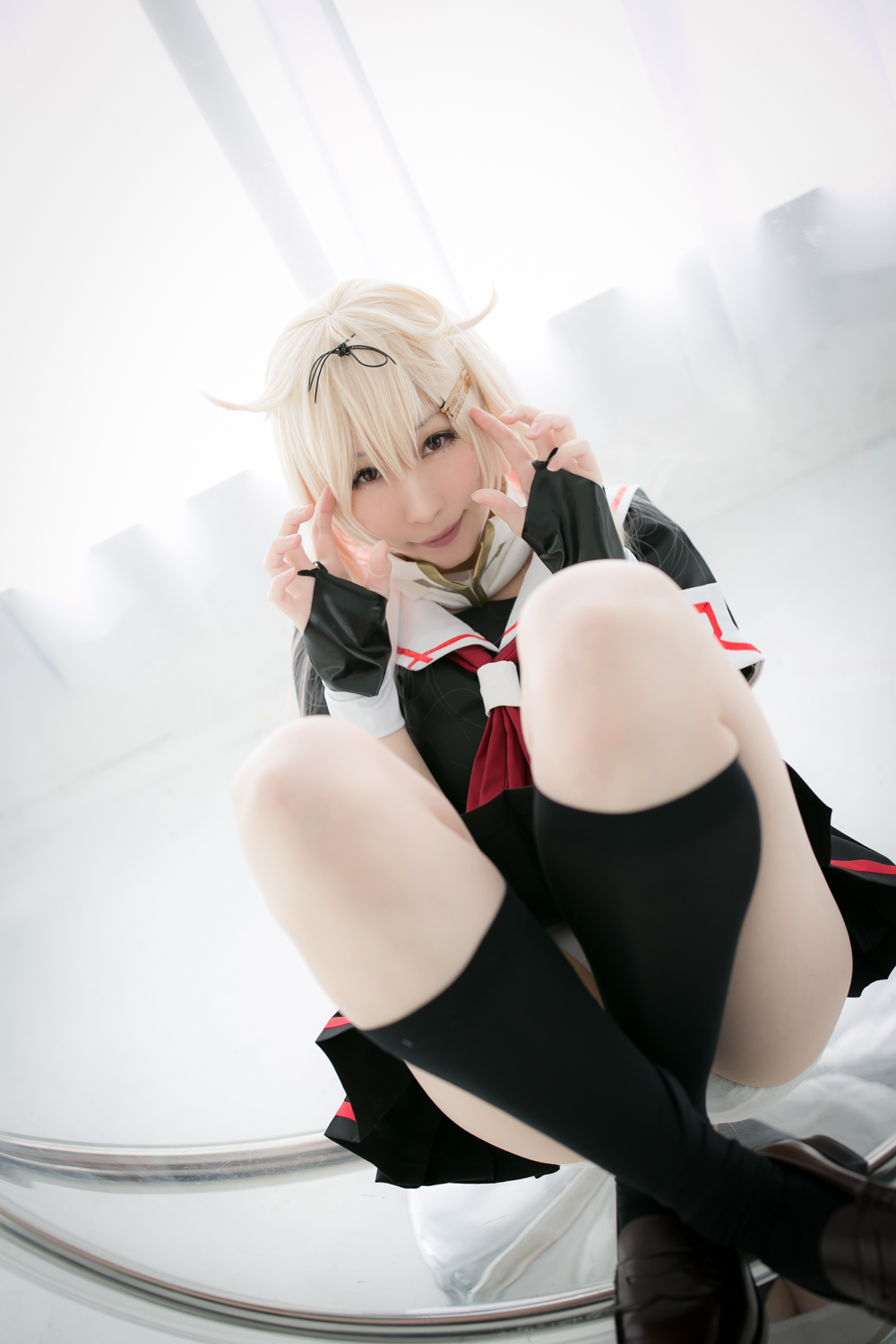 [Bộ của tôi] Bộ sưu tập bộ 13