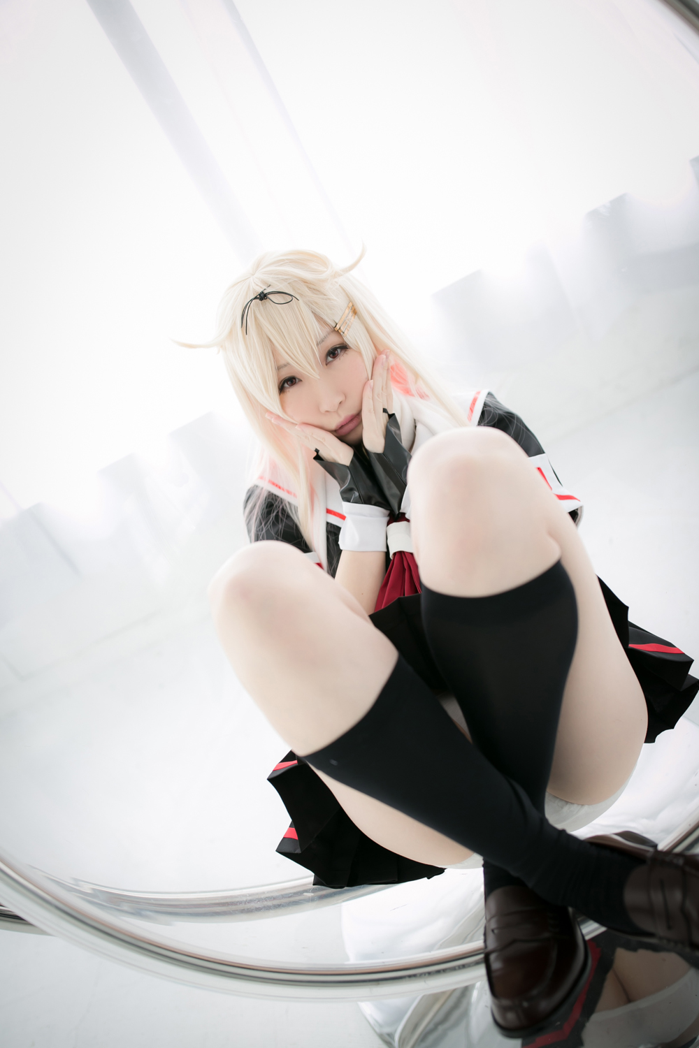 [Bộ của tôi] Bộ sưu tập bộ 13