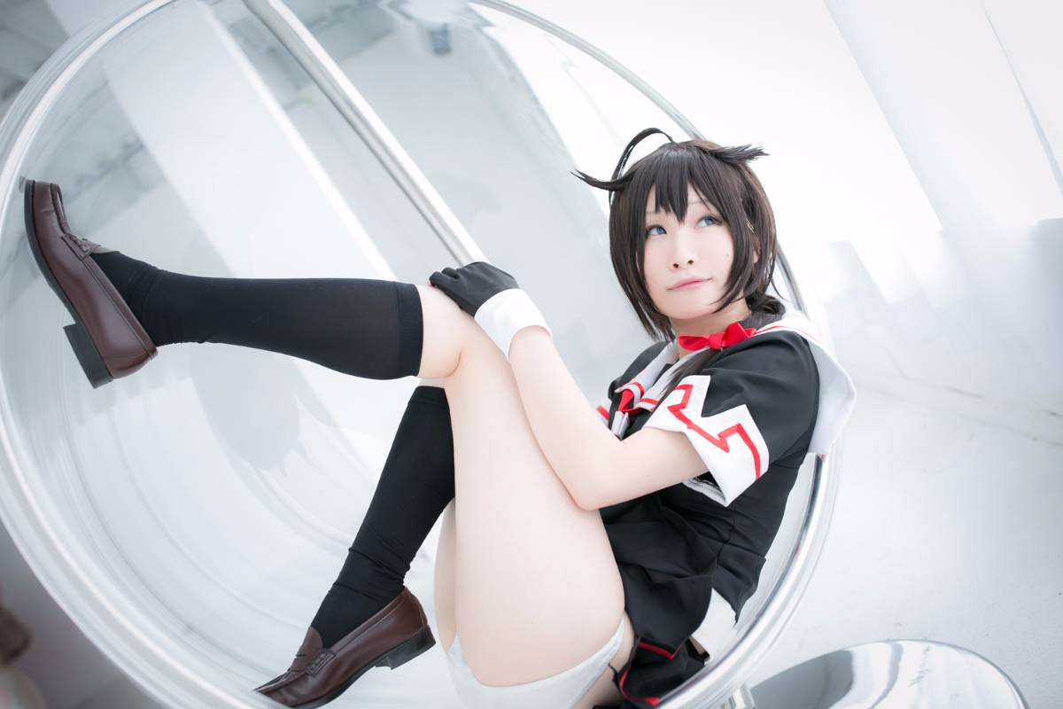 [Bộ của tôi] Bộ sưu tập bộ 13