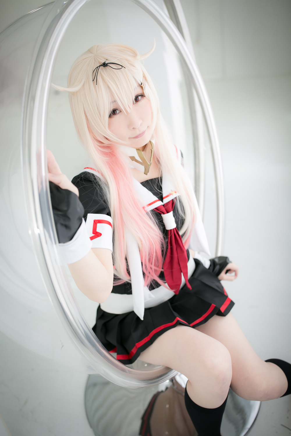 [Bộ của tôi] Bộ sưu tập bộ 13