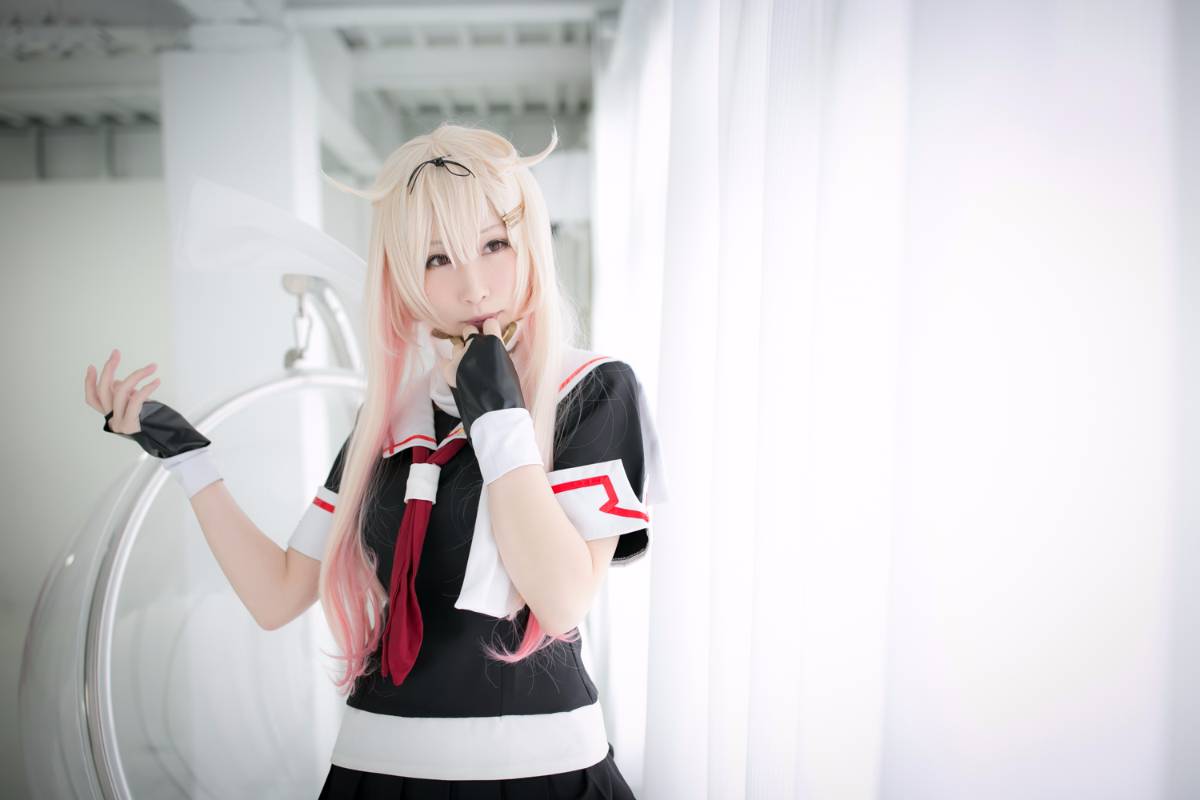 [Bộ của tôi] Bộ sưu tập bộ 13