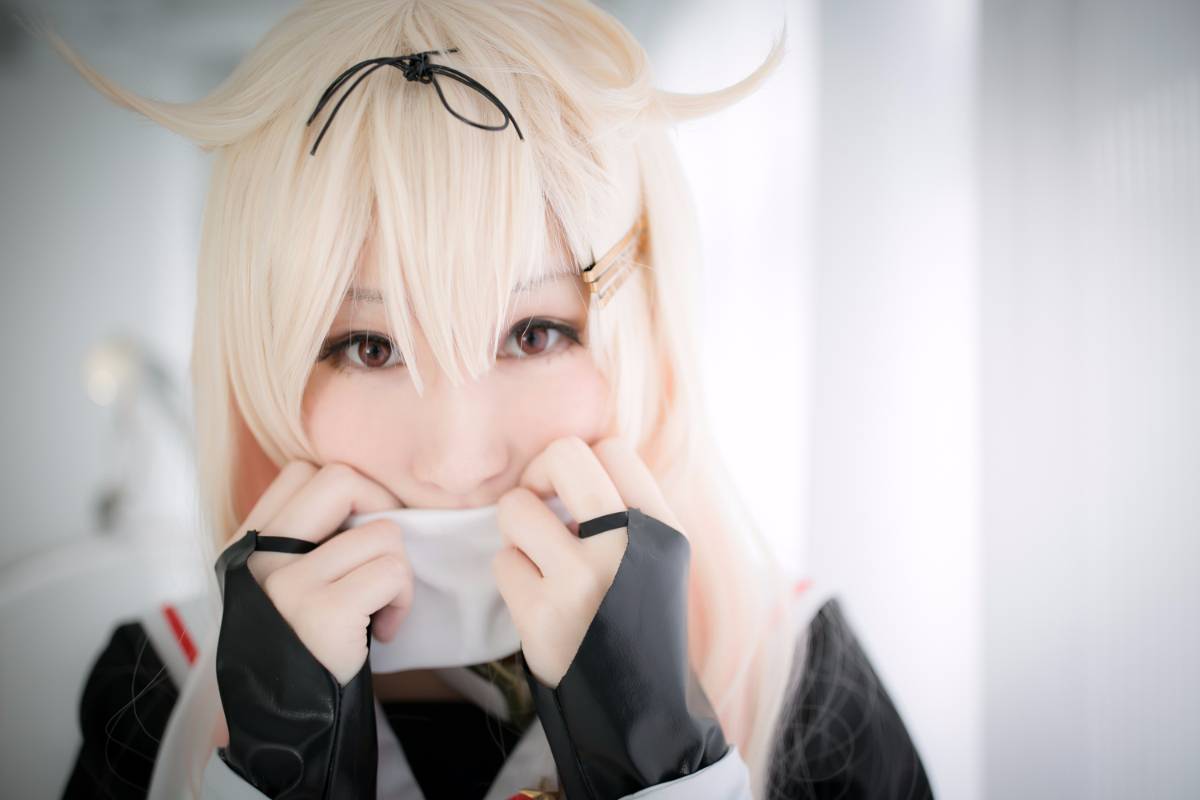 [Bộ của tôi] Bộ sưu tập bộ 13