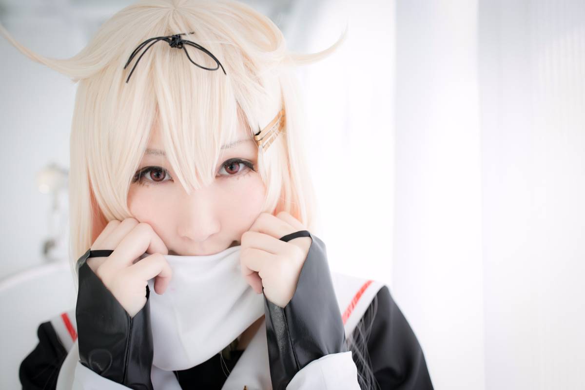 [Bộ của tôi] Bộ sưu tập bộ 13