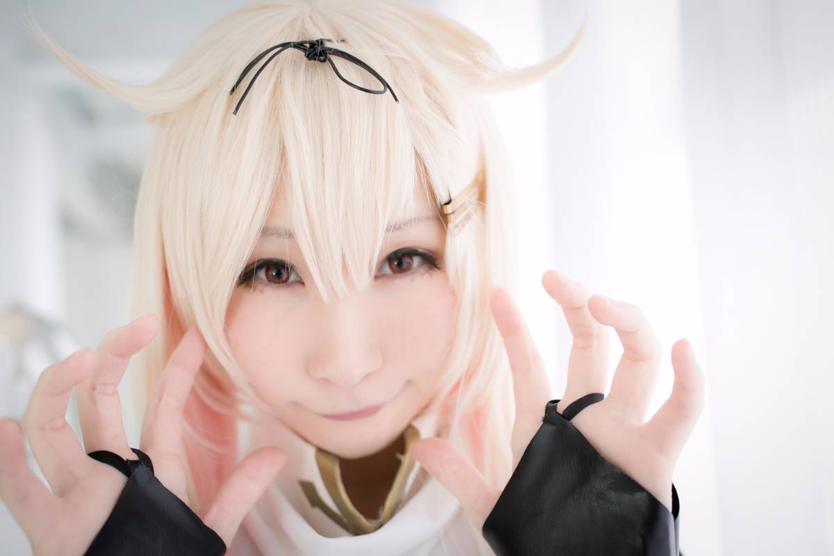 [Bộ của tôi] Bộ sưu tập bộ 13