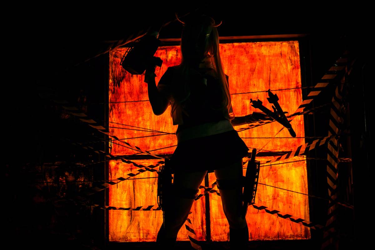 [Bộ của tôi] Bộ sưu tập bộ 13