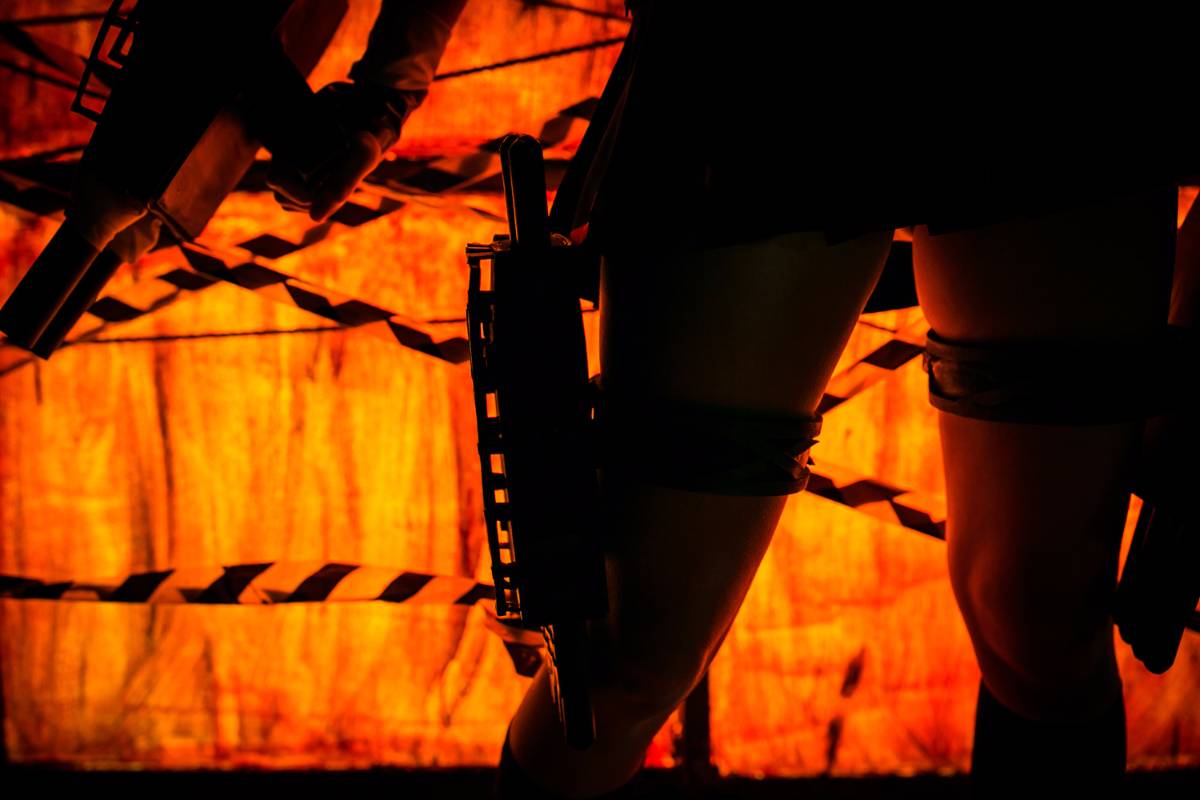 [Bộ của tôi] Bộ sưu tập bộ 13