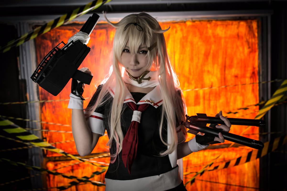 [Bộ của tôi] Bộ sưu tập bộ 13