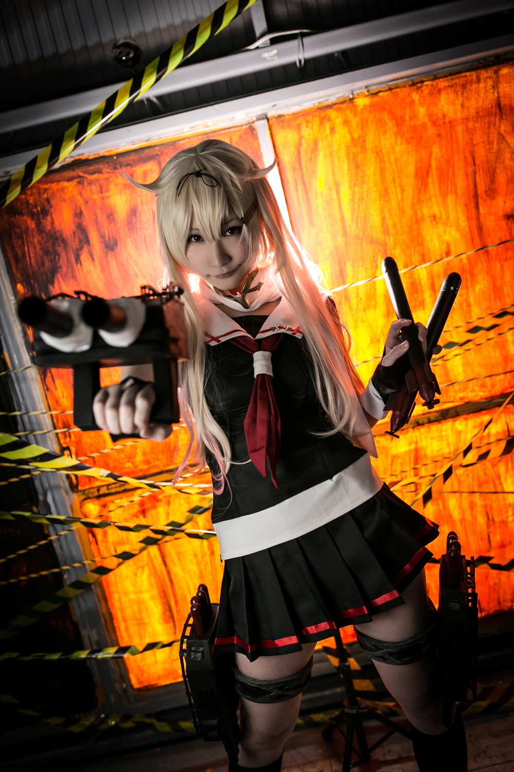 [Bộ của tôi] Bộ sưu tập bộ 13