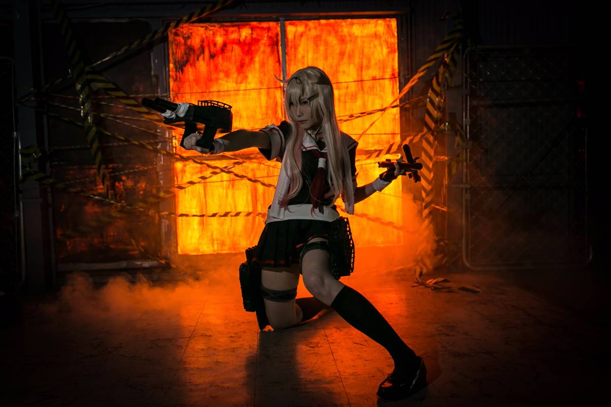 [Bộ của tôi] Bộ sưu tập bộ 13