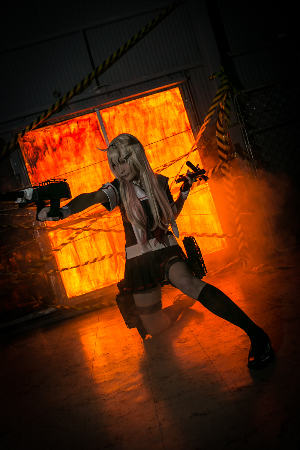 [Bộ của tôi] Bộ sưu tập bộ 13