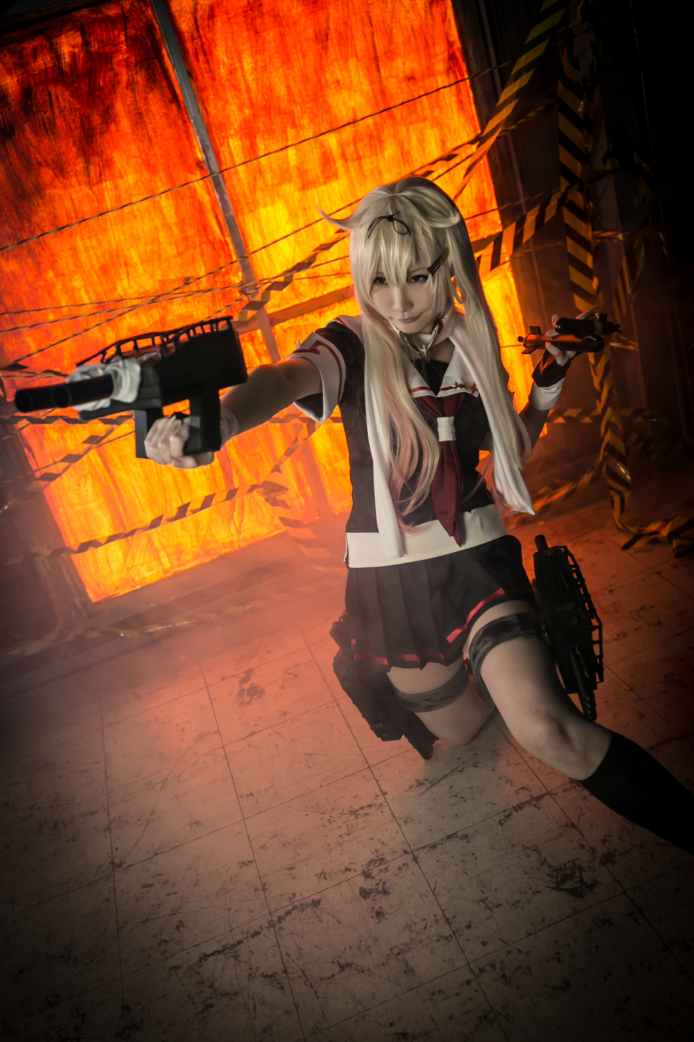 [Bộ của tôi] Bộ sưu tập bộ 13