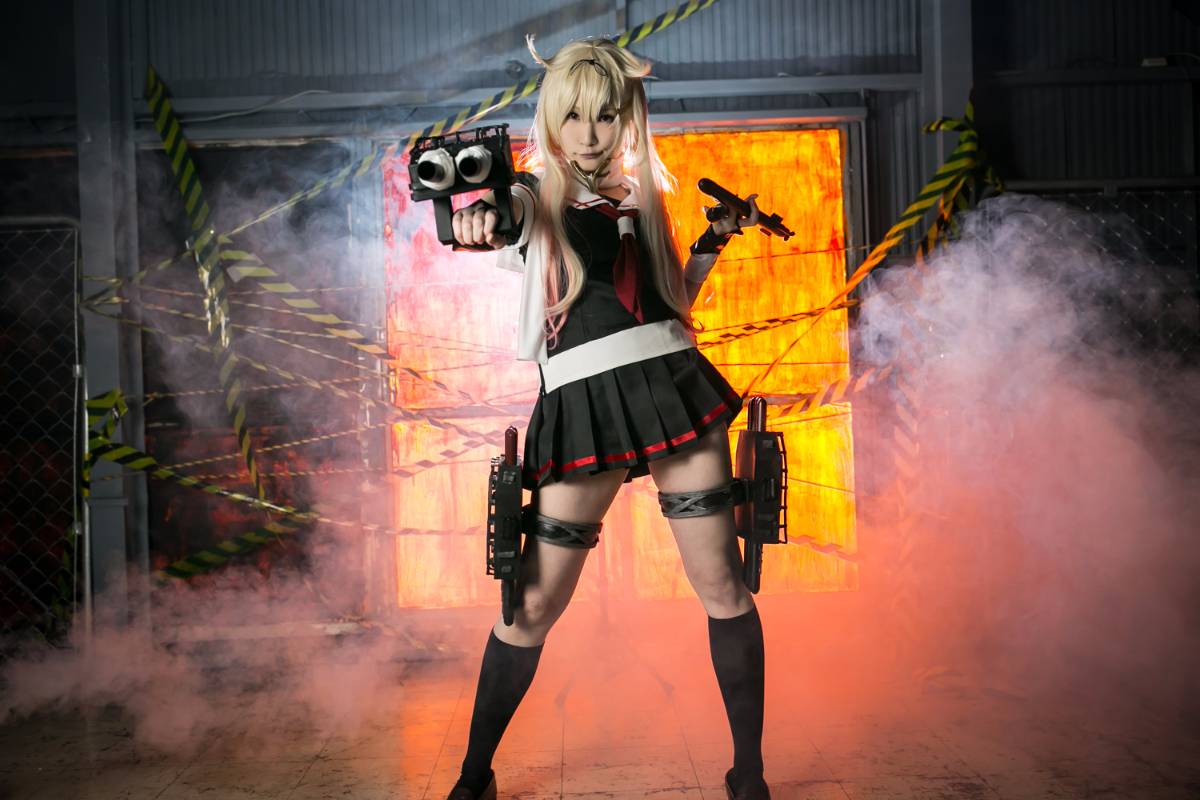 [Bộ của tôi] Bộ sưu tập bộ 13