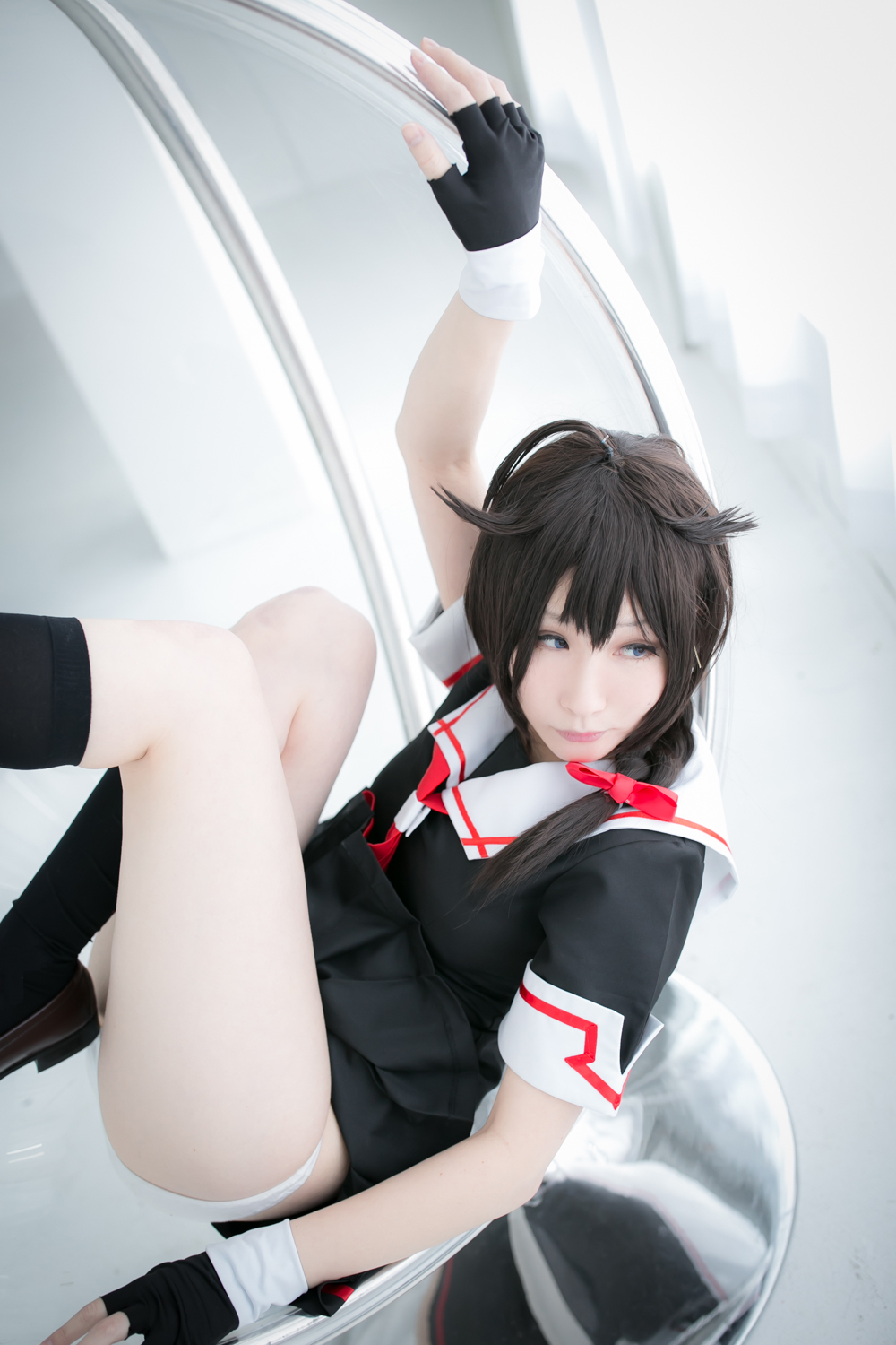 [Bộ của tôi] Bộ sưu tập bộ 13