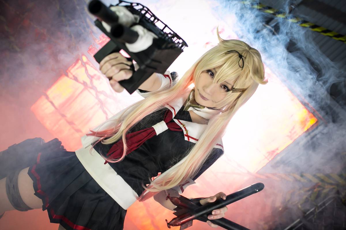 [Bộ của tôi] Bộ sưu tập bộ 13