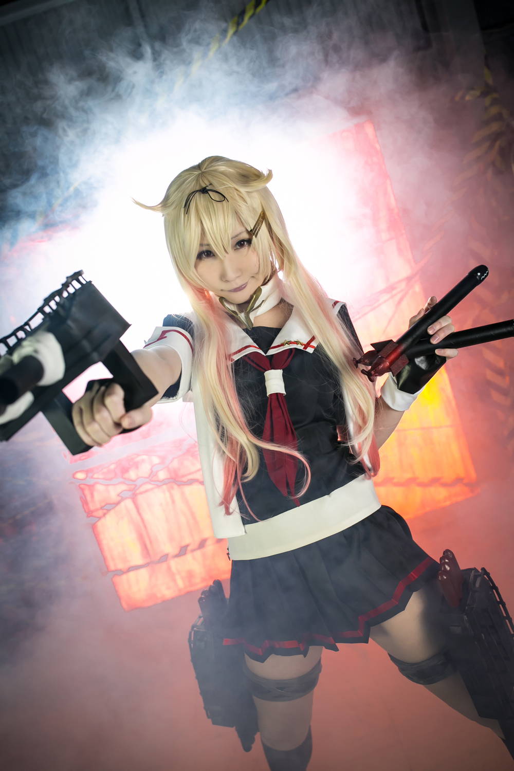 [Bộ của tôi] Bộ sưu tập bộ 13