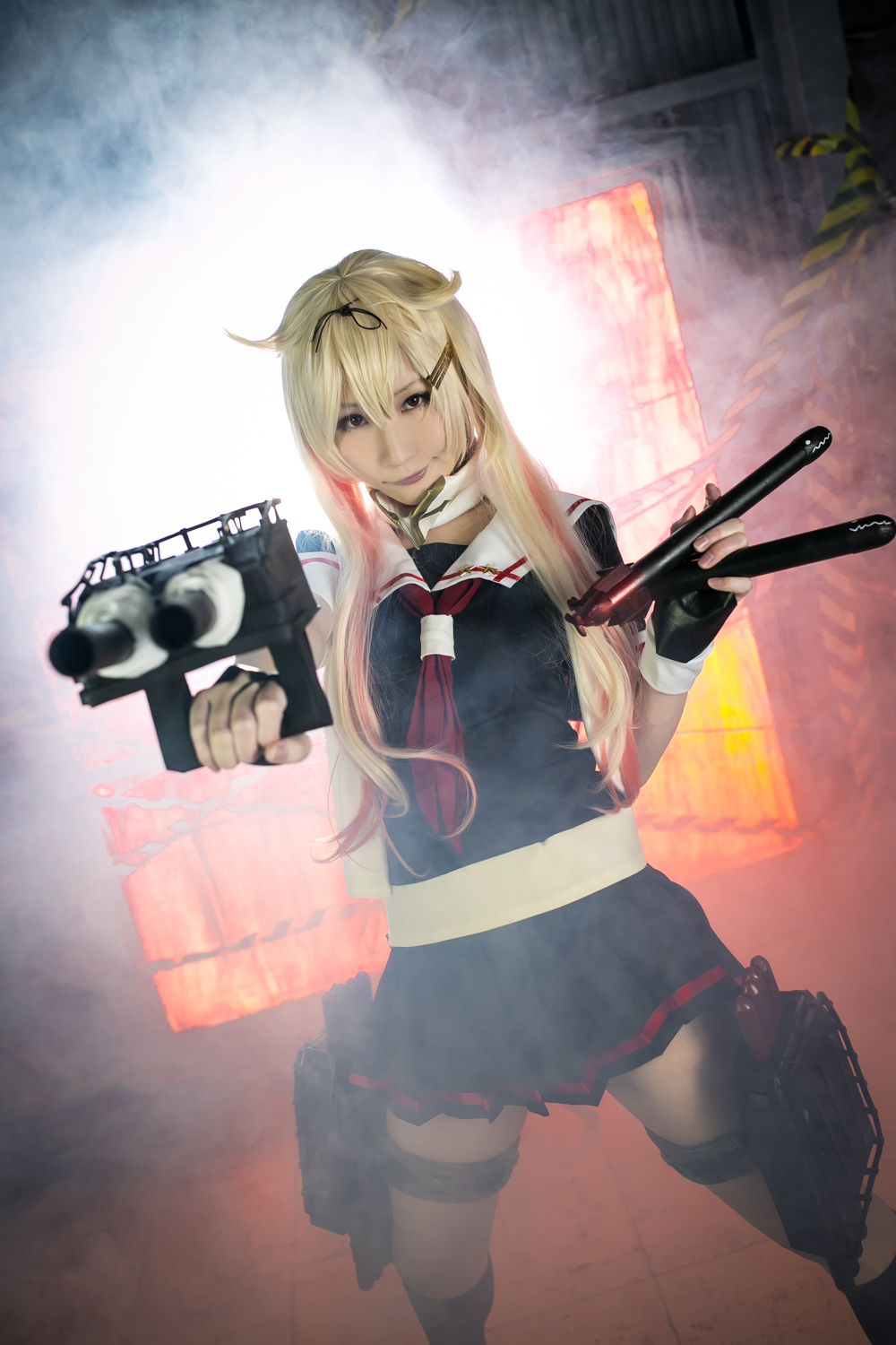 [Bộ của tôi] Bộ sưu tập bộ 13