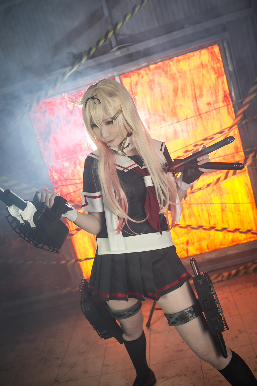 [Bộ của tôi] Bộ sưu tập bộ 13