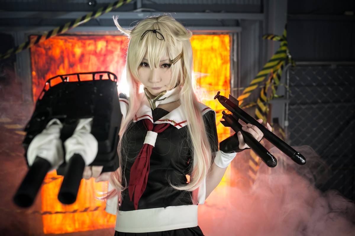 [Bộ của tôi] Bộ sưu tập bộ 13