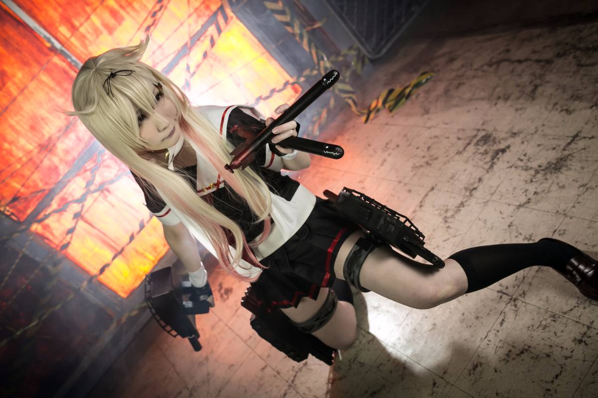 [Bộ của tôi] Bộ sưu tập bộ 13