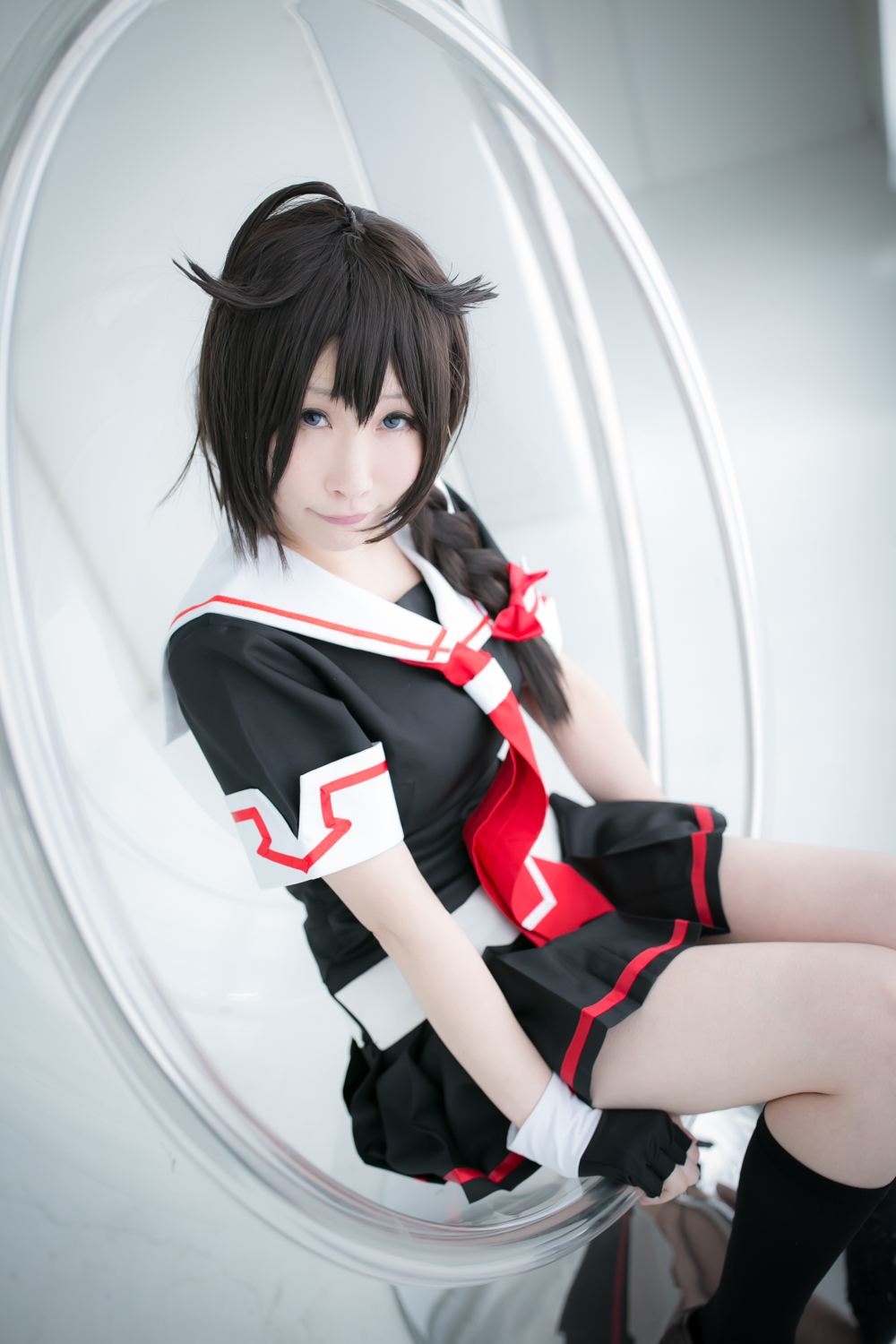 [Bộ của tôi] Bộ sưu tập bộ 13