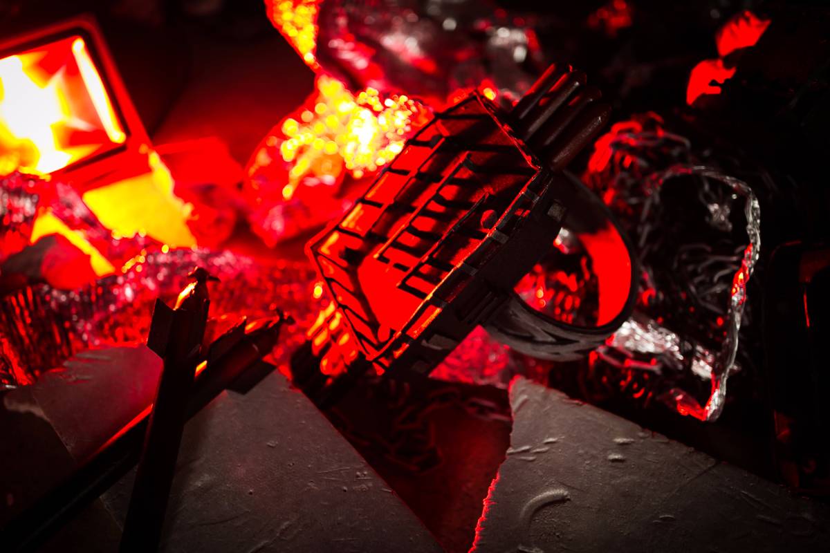 [Bộ của tôi] Bộ sưu tập bộ 13