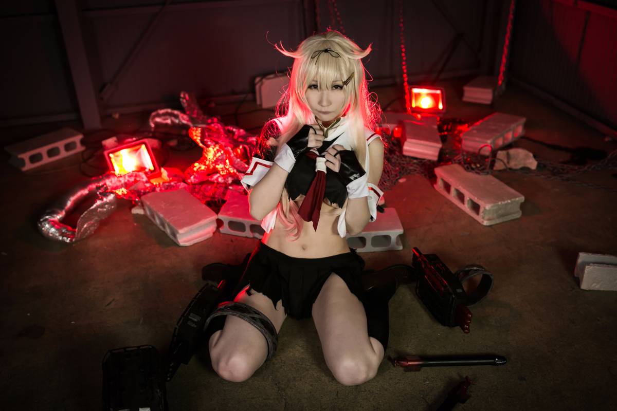 [Bộ của tôi] Bộ sưu tập bộ 13