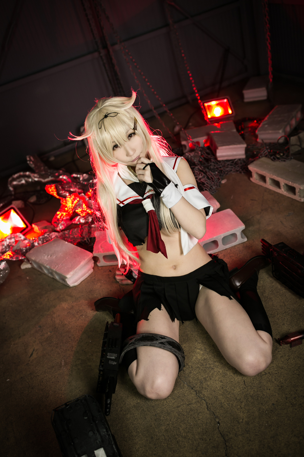 [Bộ của tôi] Bộ sưu tập bộ 13