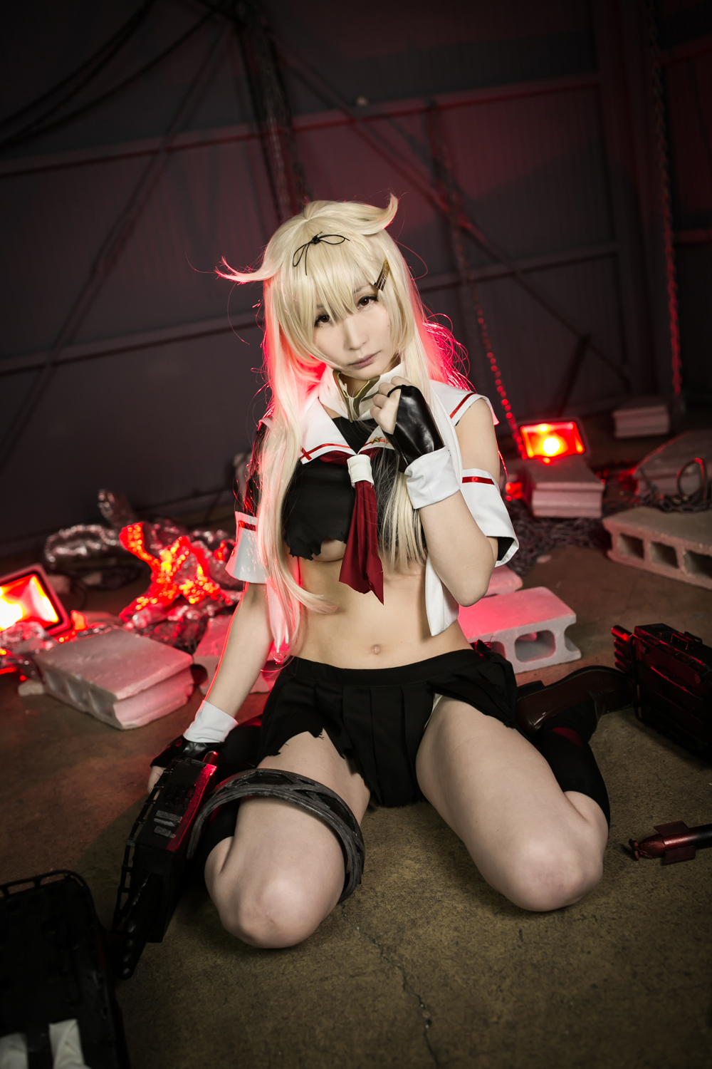 [Bộ của tôi] Bộ sưu tập bộ 13