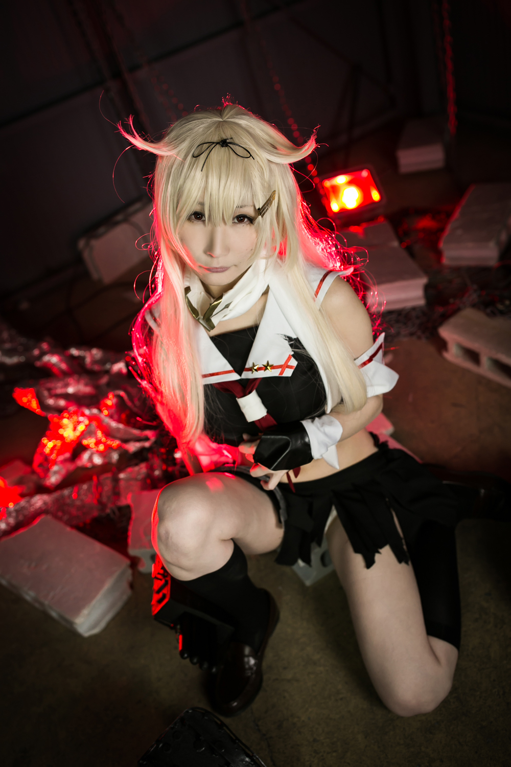 [Bộ của tôi] Bộ sưu tập bộ 13