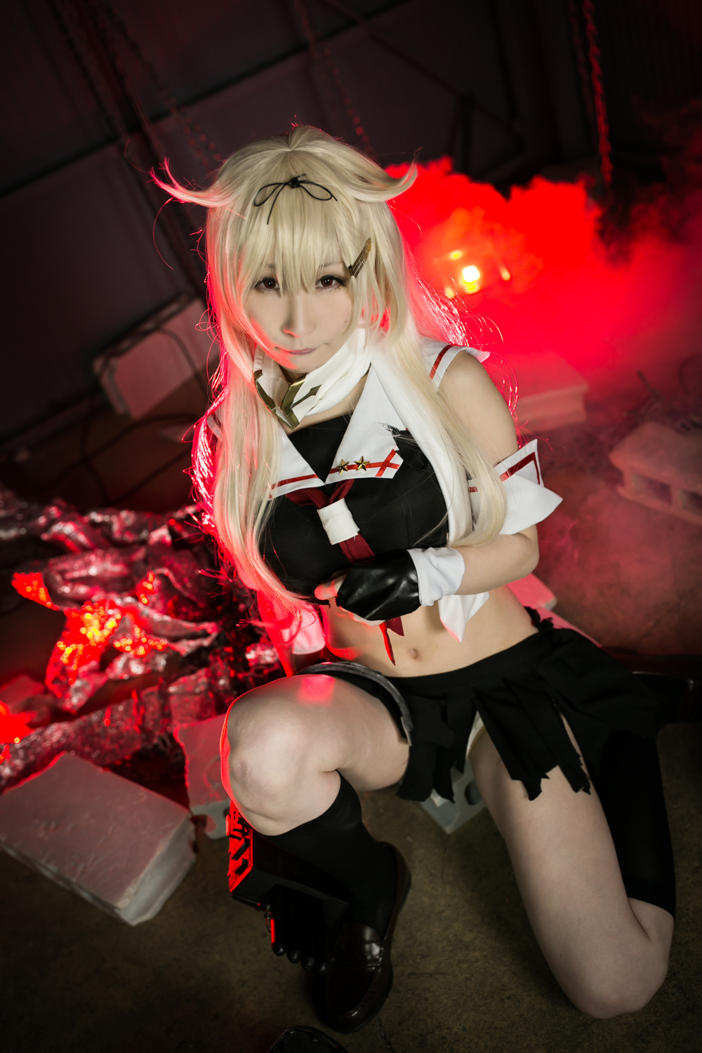 [Bộ của tôi] Bộ sưu tập bộ 13